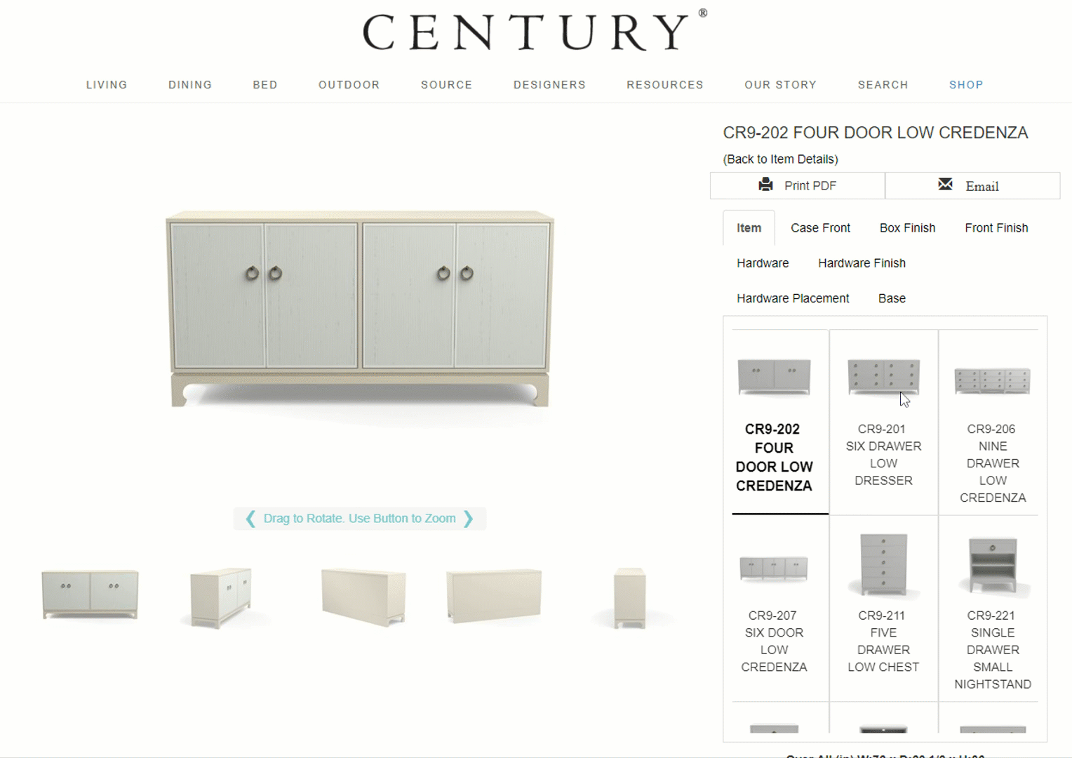 century-save-pdf