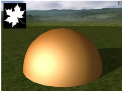 12.png