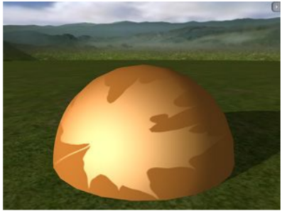 13.png