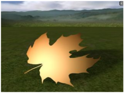 14.png
